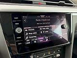 Volkswagen Arteon (2024) Elegance 2.0 TDI 147kW 4Motion - náhled 18