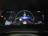 Renault Arkana (2023) Intens E-Tech - náhled 11