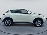 Nissan Juke 1,6 i/AUTOMAT - náhled 4