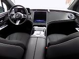 Mercedes-Benz EQE (2023) 350+/Performance-LED/PANO/DPH/ - náhled 18