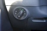 Škoda Karoq (2017) TSI 110 kW Ambition DSG - tažn - náhled 22