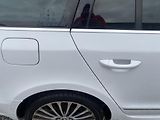 Škoda Superb 2.0TDi 4x4 170PS DSG L+K COMBI - náhled 54