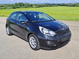 Kia Rio 1.3 PĚKNÝ STAV 1. MAJITEL - náhled 2