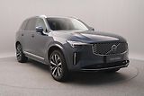 Volvo XC90 T8 AWD RECHARGE BRIGHT PLUS CZ - náhled 13