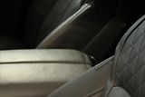 BMW X7 xDrive40d M Sport DAProf/ExDrP - náhled 10