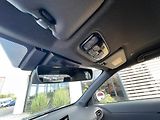 Toyota Yaris Cross 1.5 Hybrid 130k GR SPORT TECH - náhled 24