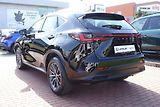 Lexus NX 350h NX350h Comfort 2WD - náhled 7