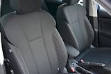 Škoda Kamiq (2021) 1.5 TSI 110 KW Ambition Extra - náhled 12