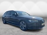 Audi A6 Avant 3.0 TDI Quattro Stronic - náhled 6