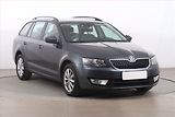 Škoda Octavia (2015) 2.0 TDI, Serv.kniha, Navi - náhled 1