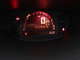 Renault Modus (2004) 1.2 16V, Klima, udržované - náhled 11