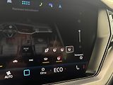 Volkswagen Touareg 3.0Tdi*1-MAJ*DPH*ELEGANCE* - náhled 36