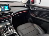 MG HS (2023) 1.5 TGI - náhled 8