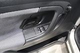 Škoda Fabia (2011) Škoda Fabia 1.2i + lpg, klima - náhled 7