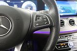 Mercedes-Benz Třídy E - náhled 17