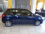 Škoda Fabia 1.2 TSI KLIMA ESP - náhled 7