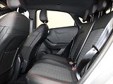 Ford Puma 1,0 EB 114kW ST-Line B&O 1.maj - náhled 7