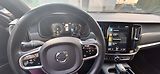 Volvo V90 (2019) - náhled 9