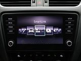 Škoda Octavia 1,4 TSI 110kW Style DSG LED CZ - náhled 20
