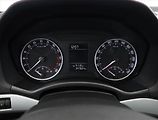 Škoda Octavia (2009) 2.0 TDI, Tažné, jezdí výborně - náhled 8