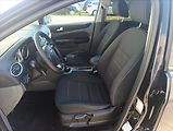 Ford Focus 1,6 TDCi Aut.klimatizace , Alu - náhled 14