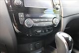 Nissan X-Trail 2,0 1. Maj.ČR, AWD,DSG,TAŽNÉ - náhled 31