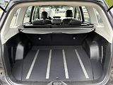 Subaru Forester (2019) 2,0i CVT Comfort * ZÁRUKA * - náhled 14