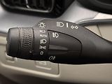 Volvo XC60 B4 AWD MOMENTUM PRO REZERVACE - náhled 25