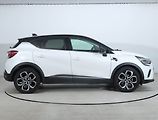 Mitsubishi ASX (2023) 1.3 T MHEV - náhled 6