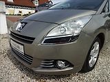 Peugeot 5008 1.6THP 115 kW - náhled 12