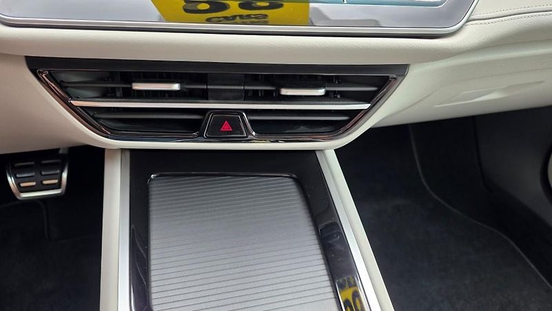 Volkswagen Passat (2024) 2.0 TDI 142kW Eleg DSG záruka  - fotka 43 z 48