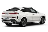 BMW X6 xDrive40i - náhled 1