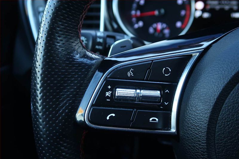 Kia Pro_Ceed (2019) GT 1.6 T-GDI, Automat - fotka 20 z 25