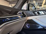 BMW X7 40d xDrive, B&W, Executive - náhled 35