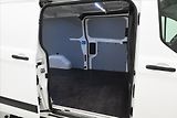 Ford Transit Custom 2,0 ECOBLUE 96KW L2H1 Záruka a - náhled 11