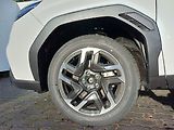 Subaru Forester COMFORT FB20 100 kW CVT - náhled 23