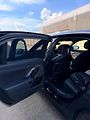 BMW Řada 7 (2023) BMW 760e xDrive Hybrid - náhled 4