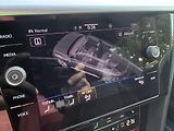 Volkswagen Arteon Shooting Brake (2022) R-LINE 4x4 DSG 1.majitel - náhled 41