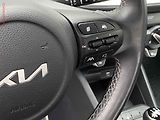 Kia Stonic (2024) 1.2i, 1.maj,ČR, Spin, navi - náhled 14