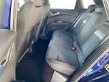 Audi Q4 e-tron 45 S-Line LED Keyless Navi - náhled 4