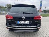 Volkswagen Touareg (2016) V6  3.0TDi  - náhled 6