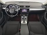 Škoda Superb (2020) Ambition 2.0 TDI, Automat - náhled 8