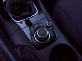 Mazda 3 2.0 Skyactiv 121 kW, ČR, 1.Maj - náhled 24