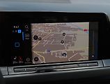 Volkswagen Golf (2020) Style 1.5 TSI - náhled 13