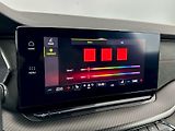 Škoda Octavia (2023) Combi DSG 2.0TSI 180kW RS Chal - náhled 19