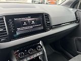Škoda Karoq SPORTLINE 1,5 TSI 110 kW DSG - náhled 19