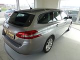 Peugeot 308 (2016) 1,6HDI*NAVIGACE.*PARKS**NEW - náhled 4