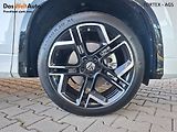 Volkswagen Tayron (2025) R-LINE,2.0 TDI,142kW,4x4,Záruk - náhled 33