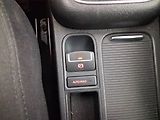 Volkswagen Tiguan (2014) 2.0 TDI, Serv.kniha, Bi-Xenony - náhled 20