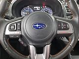 Subaru XV (2017) 2.0D, 4X4, Serv.kniha - náhled 18